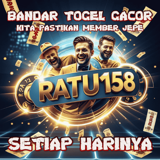 Bonus Togel 100% ASIA128 - Bandar Togel Online Terpercaya